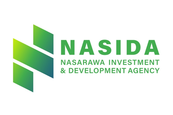 Nasarawa Investment & Development Agency